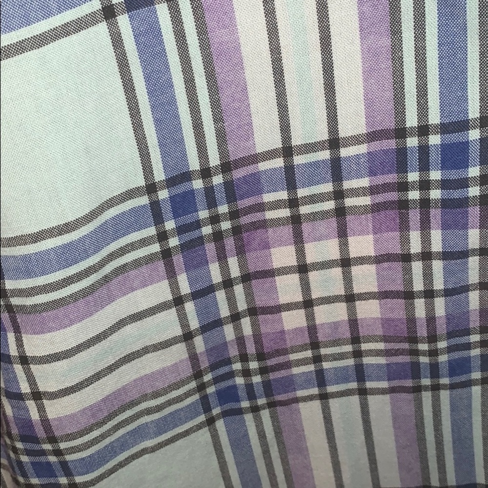 AE Flannel - Picture 4 of 4